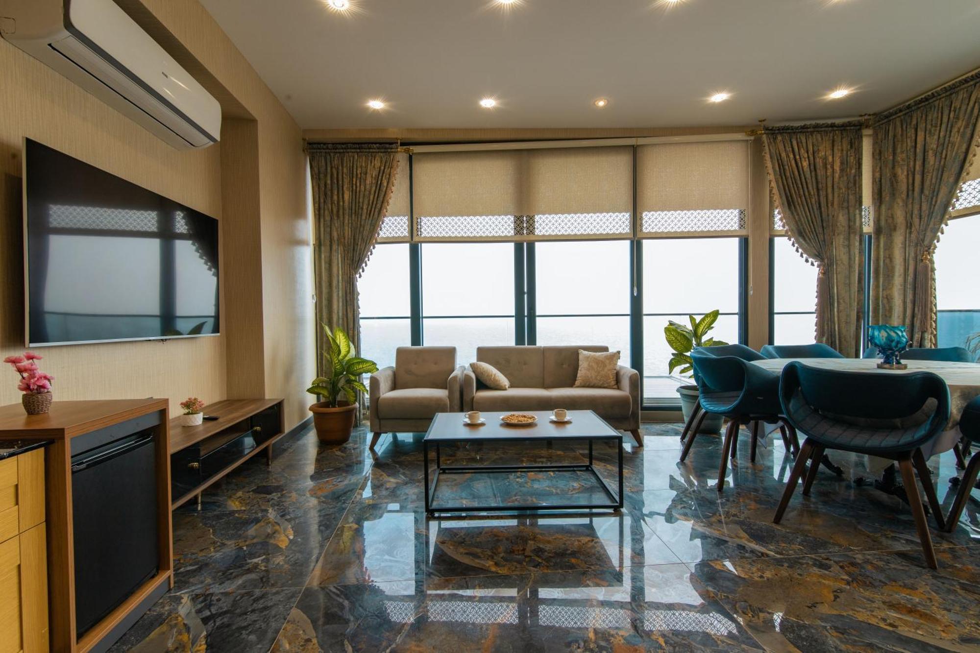 Fevzi Hoca Otel Trabzon Dış mekan fotoğraf