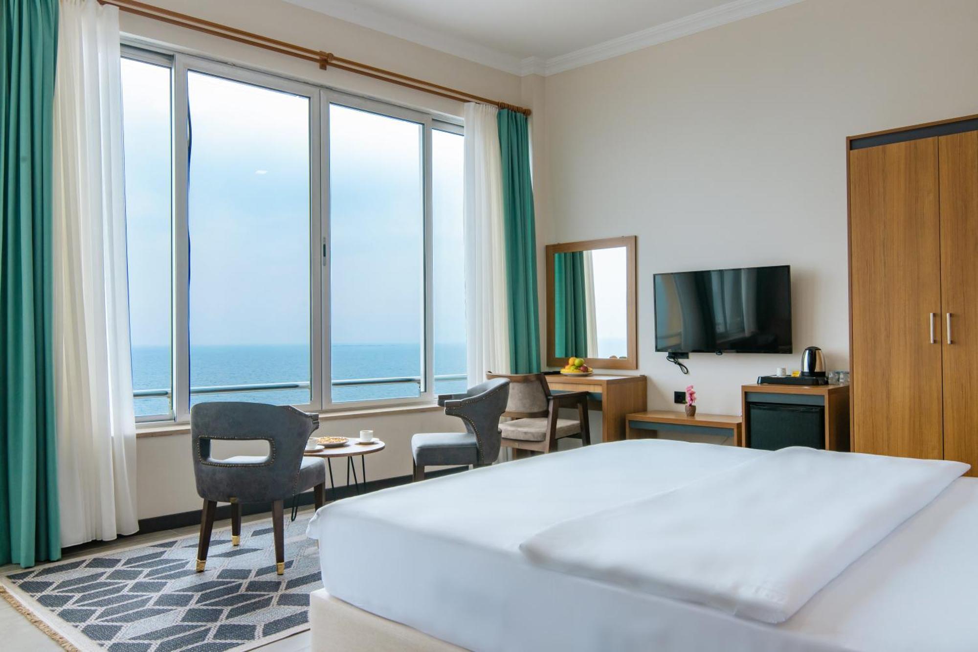 Fevzi Hoca Otel Trabzon Dış mekan fotoğraf