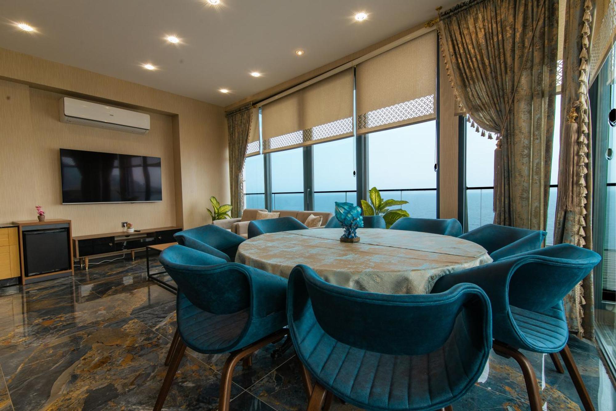 Fevzi Hoca Otel Trabzon Dış mekan fotoğraf