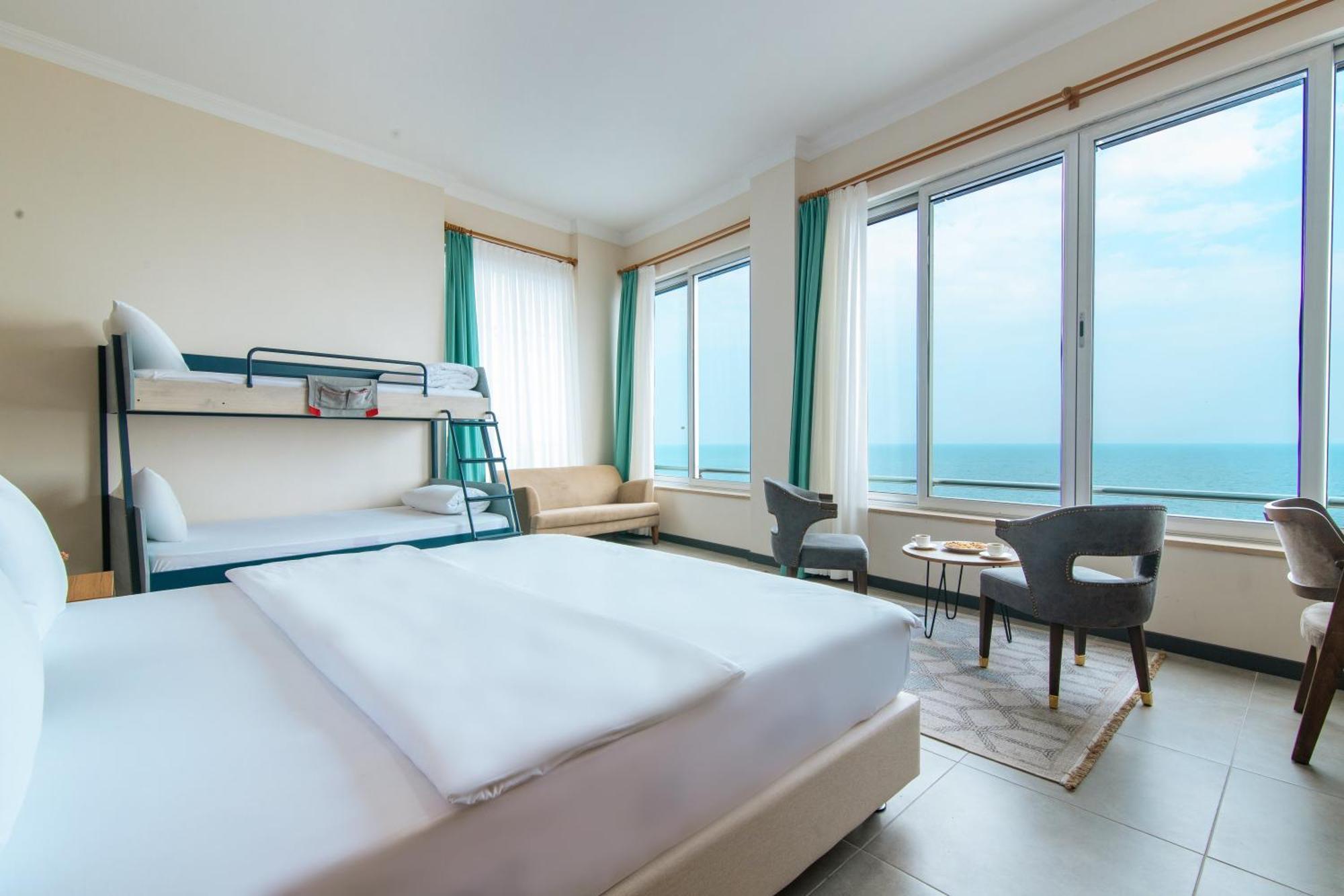 Fevzi Hoca Otel Trabzon Dış mekan fotoğraf